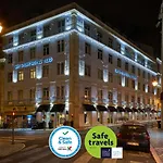 Hotel My Story Tejo Lisboa