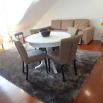 Hotel My Story Tejo Lisboa