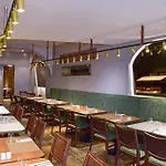 My Story Tejo Hotel Lisboa