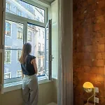 Hotel My Story Tejo Lisboa