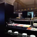 My Story Tejo Hotel 3*
