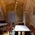 Hotel My Story Tejo Lisboa