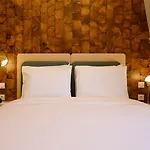 Hotel My Story Tejo Lisboa