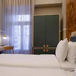 マイ ストーリー テージョ