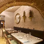 My Story Tejo 3* Lisboa