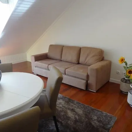 Hotel My Story Tejo 3*