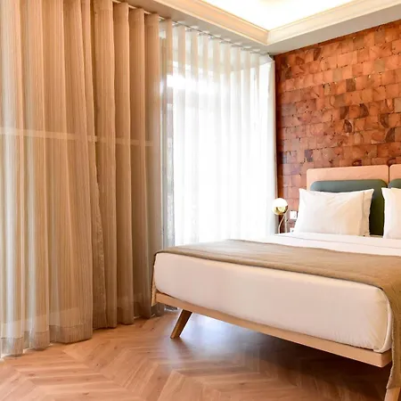 My Story Tejo Lisboa