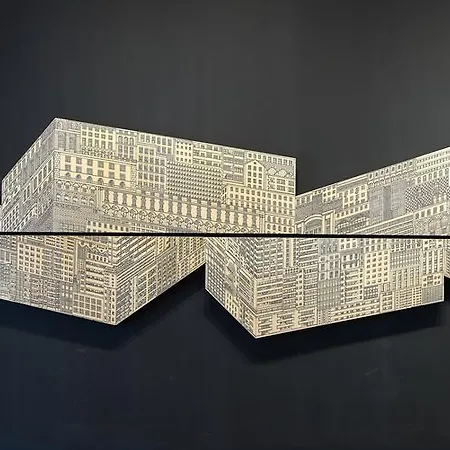 My Story Tejo