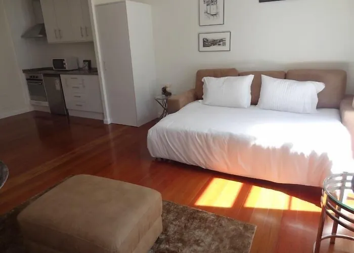 My Story Tejo Hotel Lissabon