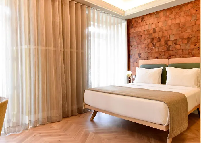 My Story Tejo Lisboa