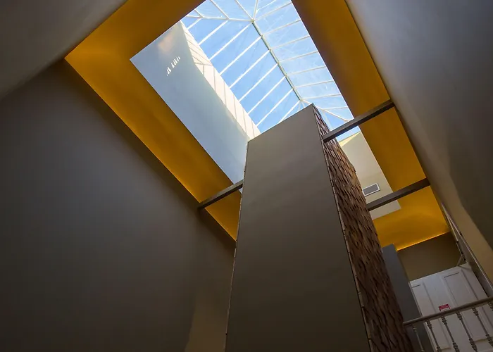 My Story Tejo Lissabon