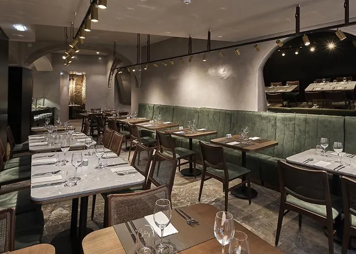 Hotel My Story Tejo 3*