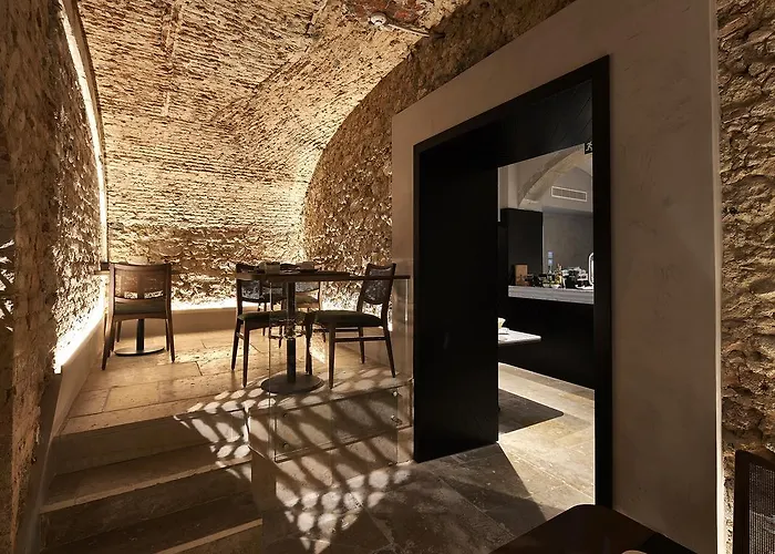 My Story Tejo Hotel