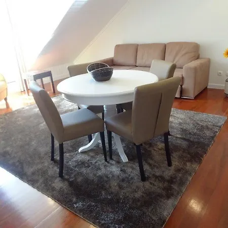 Hotel My Story Tejo Lisbon