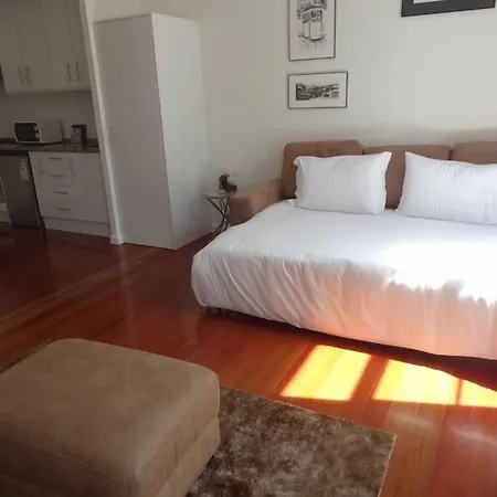 My Story Tejo Hotel Lisbon