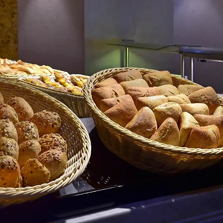 Ξενοδοχείο My Story Tejo