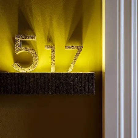 My Story Tejo 3* Lisbon