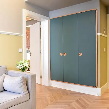 My Story Tejo Lisbon