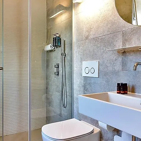 Hotel My Story Tejo 3*