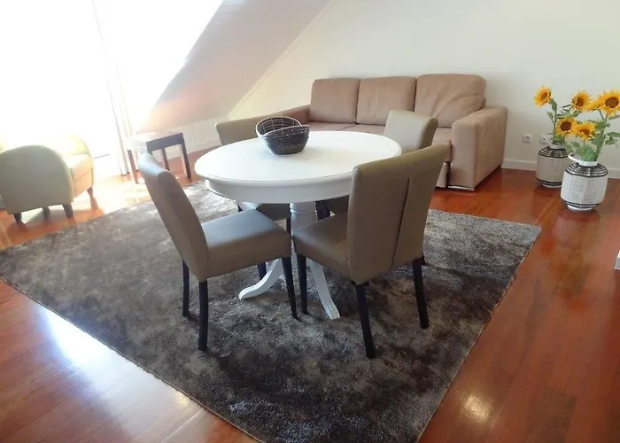 Hotel My Story Tejo Lisboa