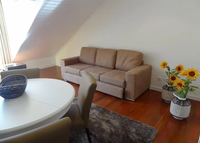 Hotel My Story Tejo 3*