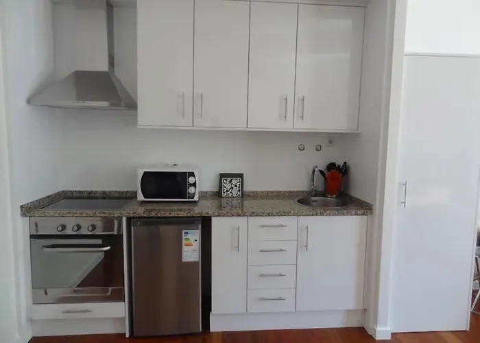 My Story Tejo Lizbona