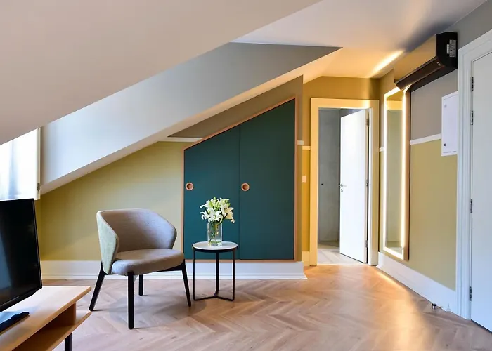 My Story Tejo Lizbona