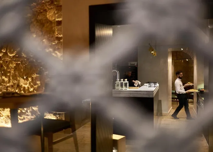 My Story Tejo Lizbona