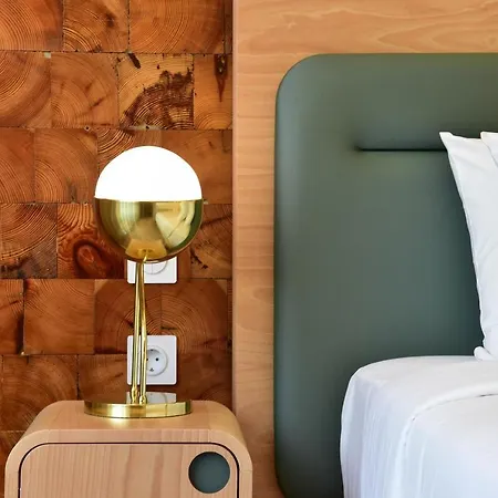 My Story Tejo 3* Lisboa