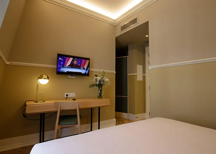 마이 스토리 테호 3*