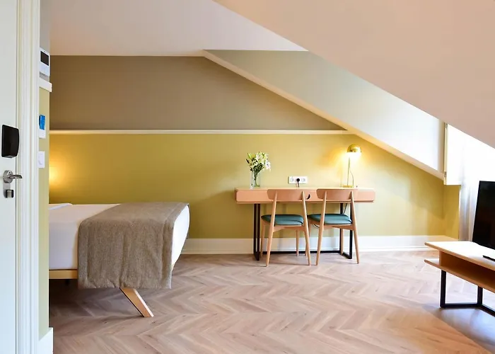 마이 스토리 테호 리스본