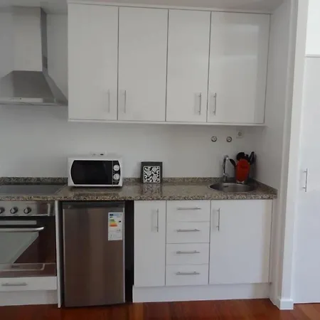 My Story Tejo Lisbona