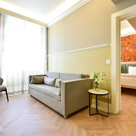 My Story Tejo Hotel