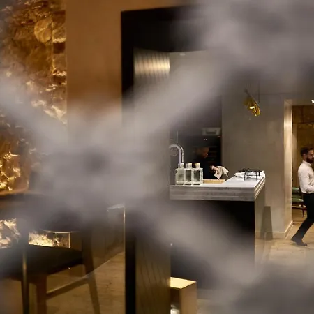 My Story Tejo Lisbon